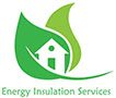 Energy Insulation Services